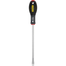 TOURNEVIS FENTE ERGO FATMAX